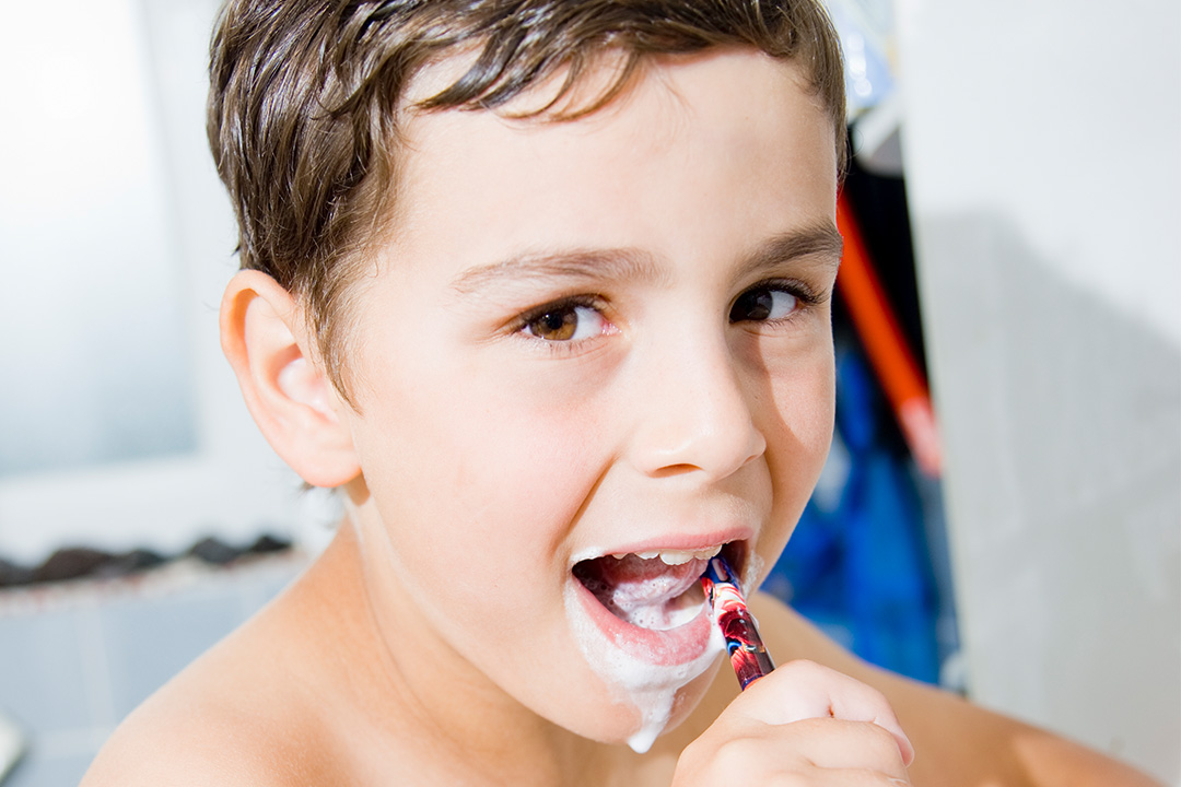 Cepillo Dental Oral B Expert Orthodontic Kit con 50 Unidades— Farmacia  Santa Fe